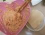 鸡肉馄饨的做法图解6