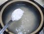 柠檬薏米水的做法图解3