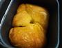 金砖面包的做法图解5