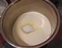 咖啡慕斯的做法图解10