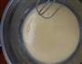 酸奶蛋糕的做法图解3