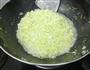 薯粉粿的做法图解4