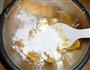 红薯粉圆的做法图解3
