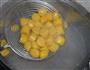红薯粉圆的做法图解9