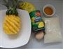 菠萝玉米的做法步骤1