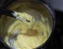 泡芙的做法图解5
