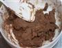 巧克力曲奇的做法图解7