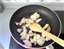 白油青笋的做法图解4