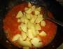 西红柿炖牛腩的做法图解10