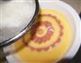 火腿蒸蛋的做法图解12
