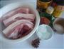 自制腊肉的做法图解1