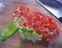 辣子鸡丁的做法图解4