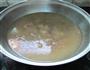 粉丝老鸭汤的做法图解7