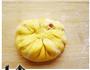芝麻南瓜烧饼的做法图解14