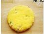 芝麻南瓜烧饼的做法图解15