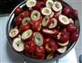 自制山楂酱的做法图解3