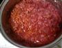 自制山楂酱的做法图解4