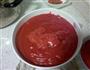 自制山楂酱的做法图解6