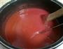 自制山楂酱的做法图解9