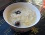 银耳红枣二米粥的做法图解6