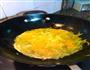 苦瓜丝滑蛋的做法图解5