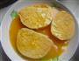 黄金馒头片的做法图解4