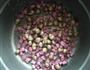 山药豆紫薯糖水的做法图解3