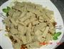 凉拌面筋的做法图解9