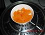 桔子糖水的做法图解8