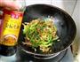 香菇榨菜肉丝的做法图解11