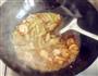 鱼香虾球茄子煲的做法图解15