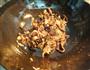 干锅榛蘑的做法图解7