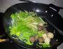 双丸炒香芹的做法图解5