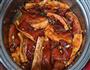 把子肉的做法图解3