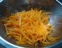凉拌三丝的做法图解6