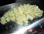 蒜蓉菜心的做法图解5
