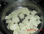 小拌豆腐的做法图解3