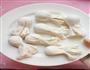 鸡汤鲜虾鱼包饺的做法图解9