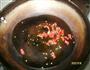 宫保鸡丁的做法图解11
