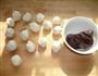 芋头汤圆的做法图解5
