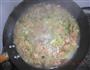 松丸子的做法图解7