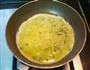 厚蛋烧的做法图解4