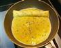 厚蛋烧的做法图解7