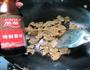莴笋炒肉的做法图解5