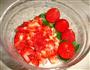 草莓蓝莓慕丝的做法图解12