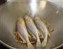 鼓油水小黄鱼的做法图解5