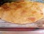 苹果饼的做法图解9