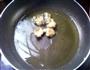 骨汤杂菜的做法图解3