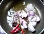 骨汤杂菜的做法图解4