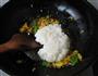 沙茶牛肉饭的做法步骤10